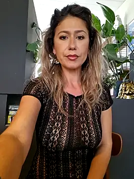 CelynaRoss