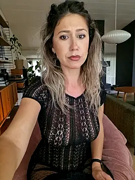 CelynaRoss
