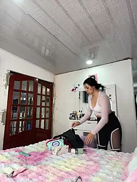 Marianahb-e