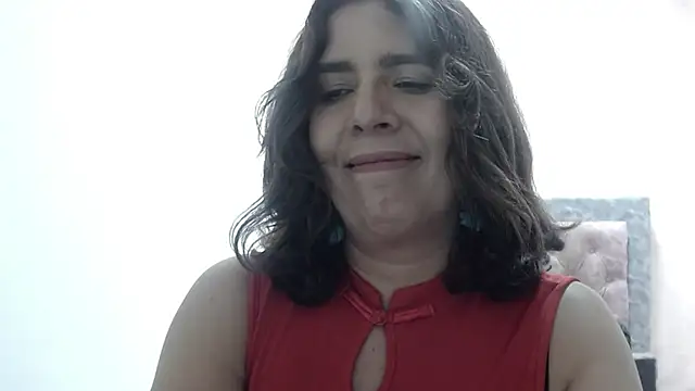 Victoria_meester webcam