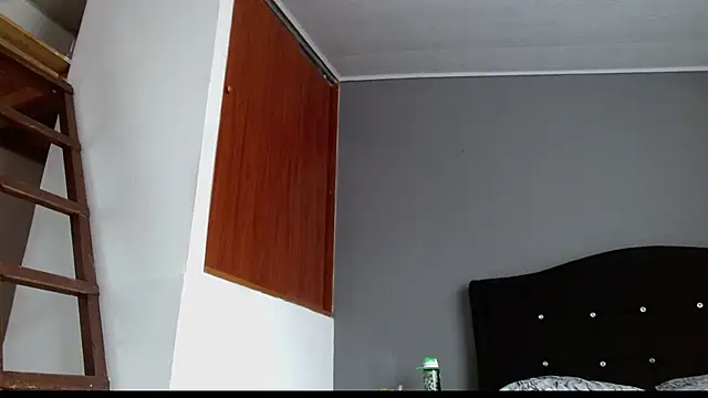 Emilia_1995 webcam