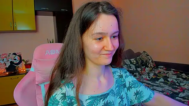 ameli_moon webcam