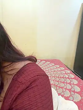 payaldesire - PayalDesire's free webcam