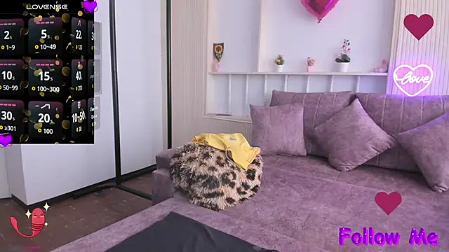 VelvetMouth_ webcam