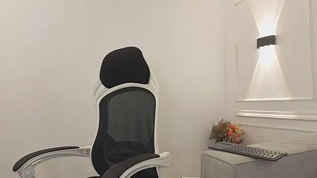 valeriavg webcam