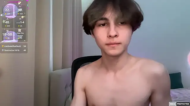 _Milway_ webcam