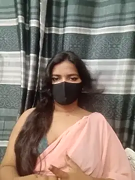 Shathi56 webcam