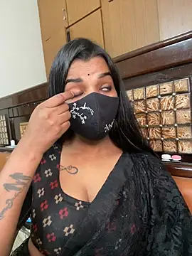 its_ur_flora (F young) - Wanna lay down on ur feet