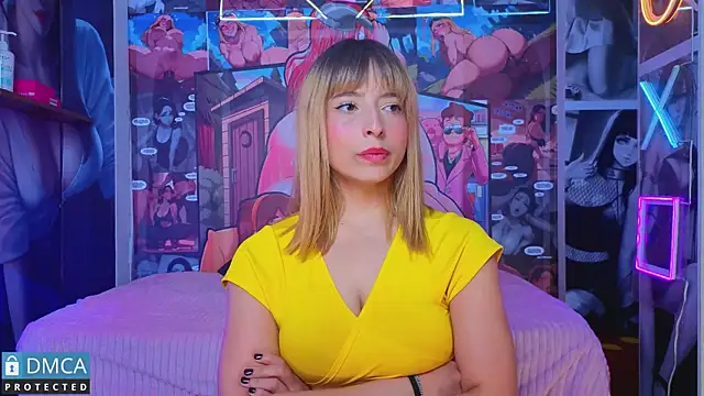 nena_cupcake_ webcam
