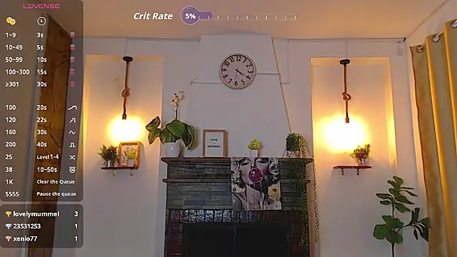 Emma_hassani webcam