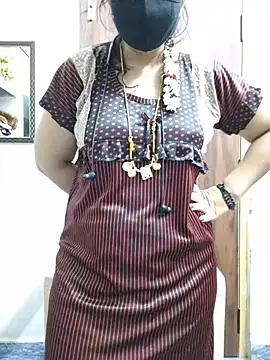 Tamil_white_beauty webcam