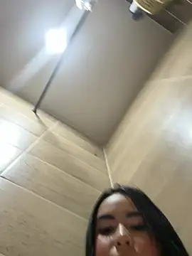 jailyncam_ webcam