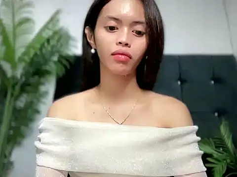 spicy_margaritax... Live Webcam on Stripchat