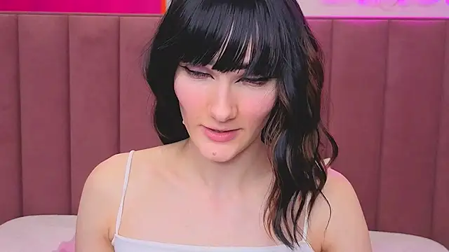 Lili_flowerr