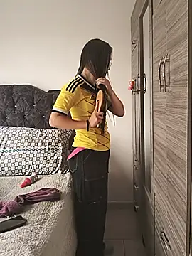 Tefannyy_