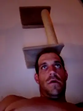Codymc89