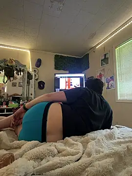 PoundedCajunGuy93 live sex cam