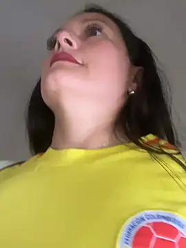 SamiiContreras_