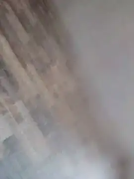 Tiger_cryad