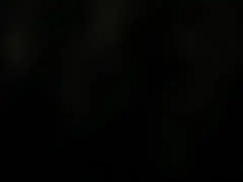 likeapimp26