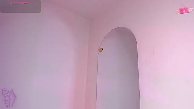 Viioleett_cum webcam