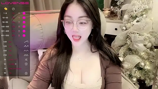 Monica-666888- webcam