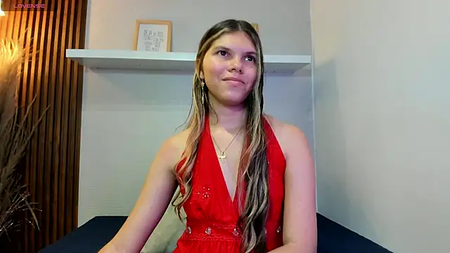 Norki_ webcam