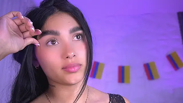 katy_rioss webcam