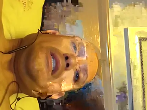 SexMexWed webcam