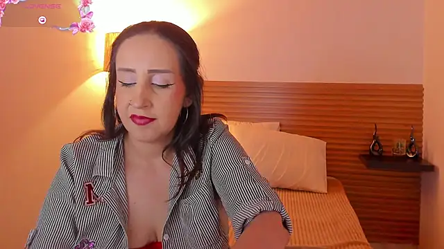 Jadde_hamad webcam