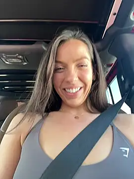 JordanXo webcam