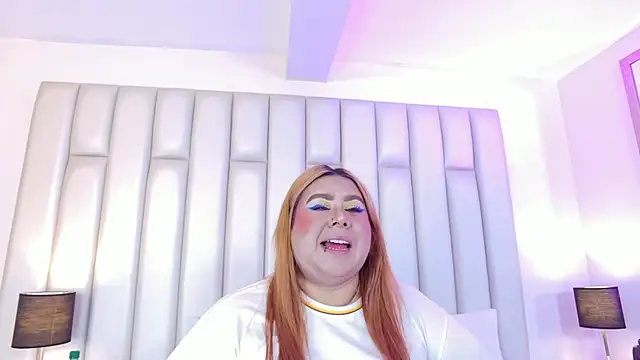 aandreaperez webcam