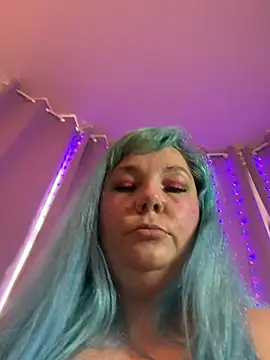 KawaiiKiki_247 live cam on StripChat