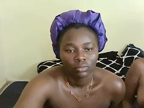 roziebeauty