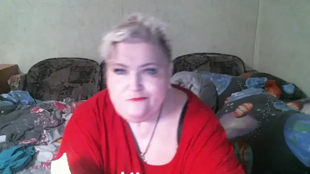 Lana555 webcam