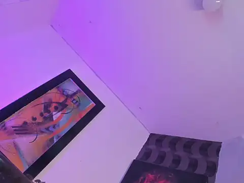 Ciara_HotTs webcam