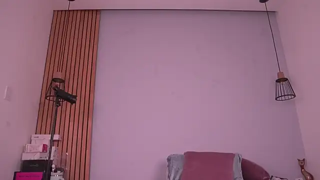 mia-reeves live sex cam