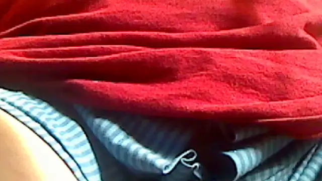 markluvskitty live sex cam