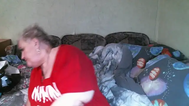 Lana555 webcam