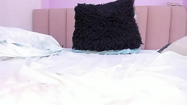 camila_scoth webcam