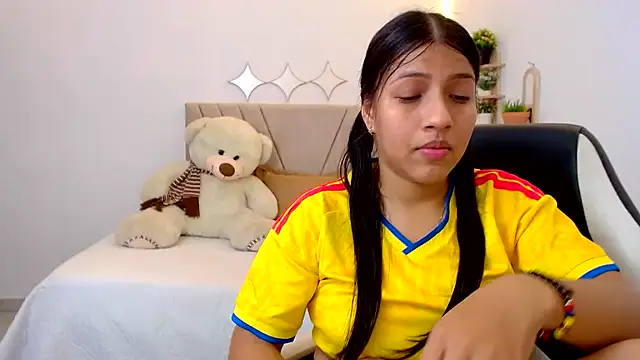 zara_cute