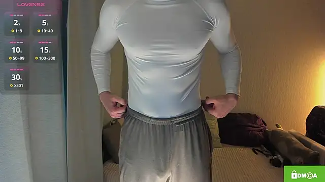 handsome_guy01 webcam