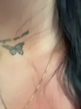 Bonny_Eva webcam