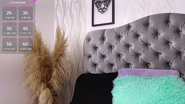 katt_eyes__ webcam