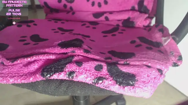 kevintyler69 webcam