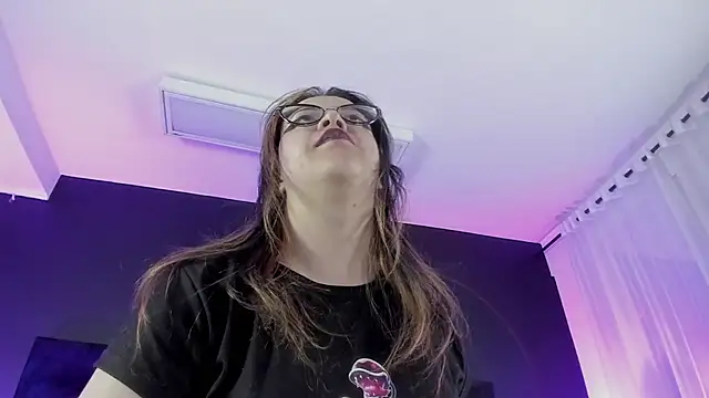 _Jade_16 webcam