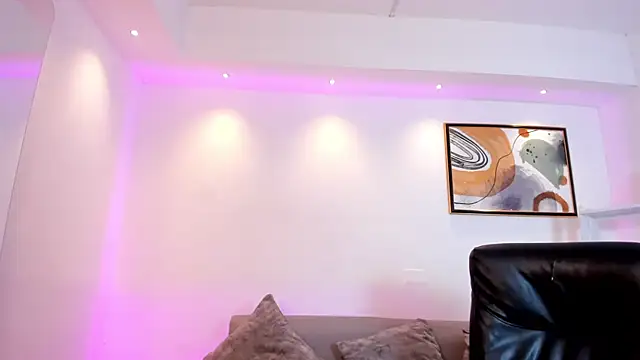 martina_mancini webcam