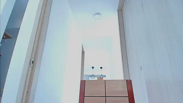 thomas_gun webcam