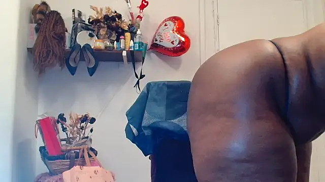 xTALLSEXYBUMx webcam