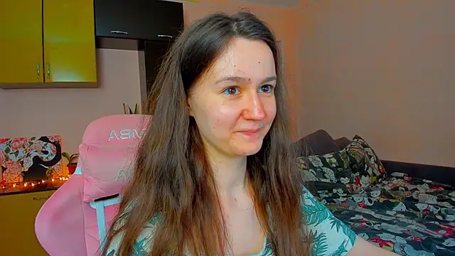 ameli_moon webcam